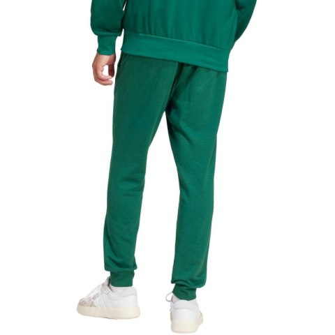 Spodnie adidas Essentials Feel Cozy French Terry M JE3858 XL Spodnie adidas Essentials Feel Cozy French Terry M JE3858 XL