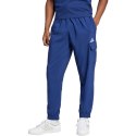 Spodnie adidas Essentials Small Logo Cargo M JD1825 S