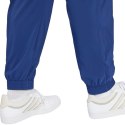 Spodnie adidas Essentials Small Logo Cargo M JD1825 S