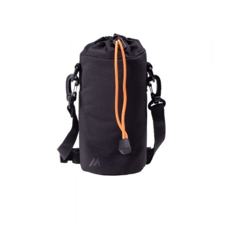 Torba termiczna Martes Termio 92800651079 N/A