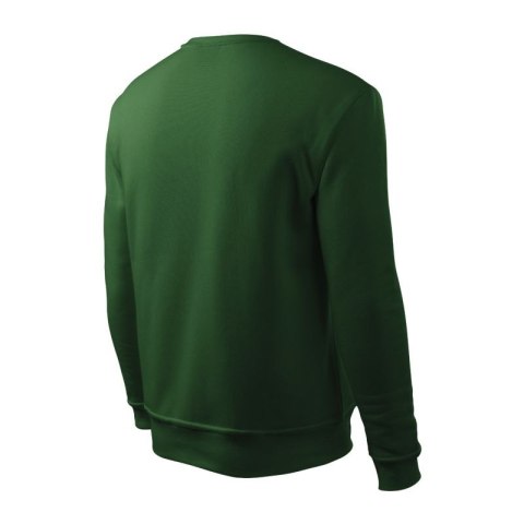 Bluza Malfini Essential M MLI-40606 2XL Bluza Malfini Essential M MLI-40606 2XL