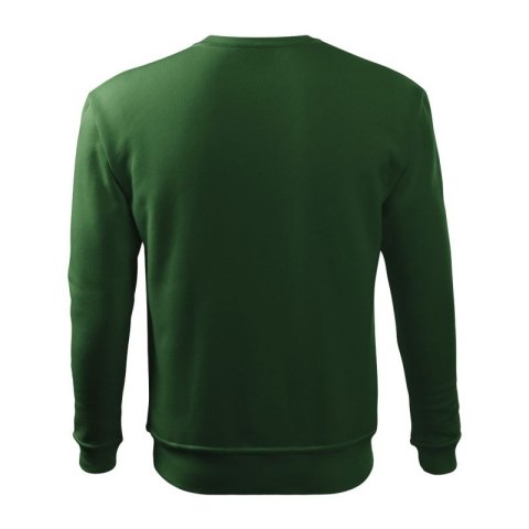 Bluza Malfini Essential M MLI-40606 2XL Bluza Malfini Essential M MLI-40606 2XL