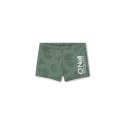Bokserki kąpielowe O'Neill Mix & Match Cali First 13'' Swim Shortscrazy 8'' R Jr 92800613832 164