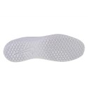 Buty Nike Cheer Sideline IV W 943790-100 37,5