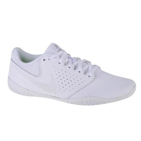 Buty Nike Cheer Sideline IV W 943790-100 37,5 Buty Nike Cheer Sideline IV W 943790-100 37,5