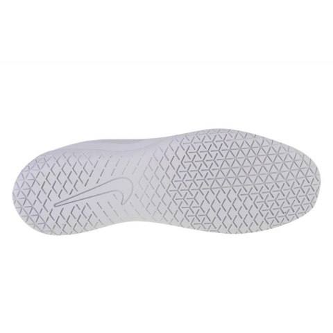 Buty Nike Cheer Sideline IV W 943790-100 38,5 Buty Nike Cheer Sideline IV W 943790-100 38,5