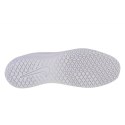 Buty Nike Cheer Sideline IV W 943790-100 38,5