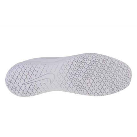 Buty Nike Cheer Sideline IV W 943790-100 38,5 Buty Nike Cheer Sideline IV W 943790-100 38,5