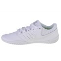 Buty Nike Cheer Sideline IV W 943790-100 42
