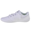 Buty Nike Cheer Sideline IV W 943790-100 42