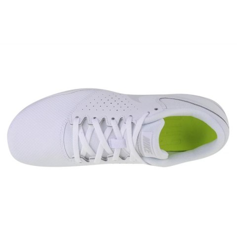 Buty Nike Cheer Sideline IV W 943790-100 42 Buty Nike Cheer Sideline IV W 943790-100 42