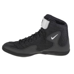 Buty Nike Inflict 3 M 325256-005 43