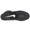 Buty Nike Inflict 3 M 325256-005 44,5