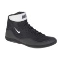 Buty Nike Inflict 3 M 325256-005 44,5
