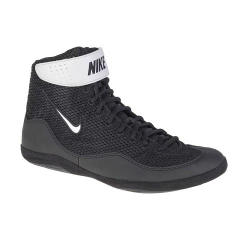 Buty Nike Inflict 3 M 325256-005 44,5 Buty Nike Inflict 3 M 325256-005 44,5