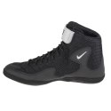 Buty Nike Inflict 3 M 325256-005 44,5