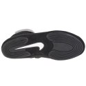Buty Nike Inflict 3 M 325256-005 44,5
