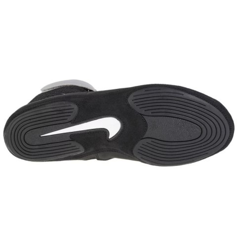 Buty Nike Inflict 3 M 325256-005 44,5 Buty Nike Inflict 3 M 325256-005 44,5