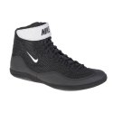 Buty Nike Inflict 3 M 325256-005 45