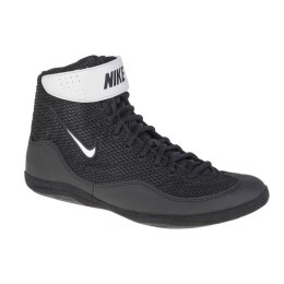 Buty Nike Inflict 3 M 325256-005 45