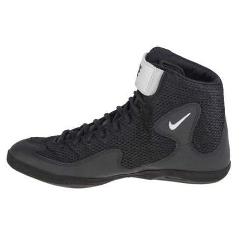 Buty Nike Inflict 3 M 325256-005 45 Buty Nike Inflict 3 M 325256-005 45