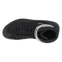 Buty Nike Inflict 3 M 325256-005 45