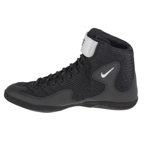 Buty Nike Inflict 3 M 325256-005 45 Buty Nike Inflict 3 M 325256-005 45