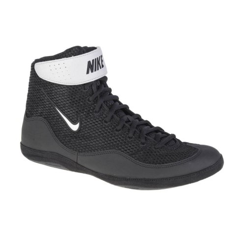 Buty Nike Inflict 3 M 325256-005 46