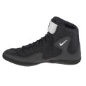 Buty Nike Inflict 3 M 325256-005 46