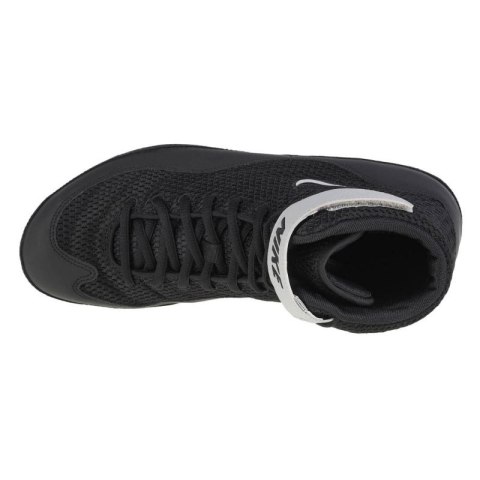 Buty Nike Inflict 3 M 325256-005 46 Buty Nike Inflict 3 M 325256-005 46