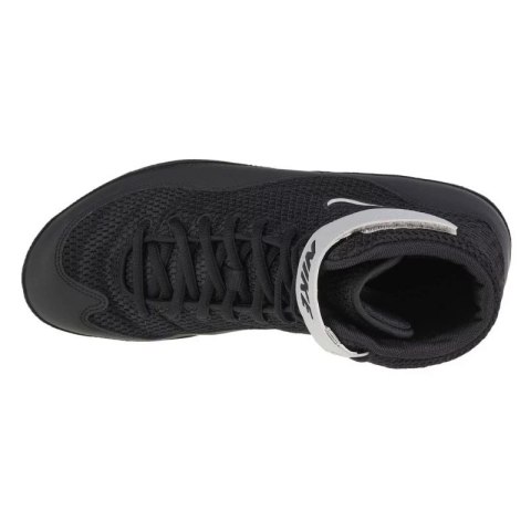 Buty Nike Inflict 3 M 325256-005 46 Buty Nike Inflict 3 M 325256-005 46