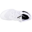 Buty Nike Zoom Hyperspeed Court M CI2964-100 42
