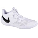 Buty Nike Zoom Hyperspeed Court M CI2964-100 42