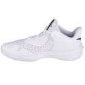 Buty Nike Zoom Hyperspeed Court M CI2964-100 42