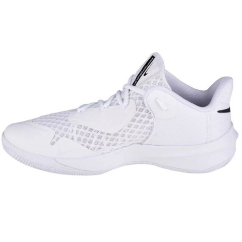 Buty Nike Zoom Hyperspeed Court M CI2964-100 43 Buty Nike Zoom Hyperspeed Court M CI2964-100 43
