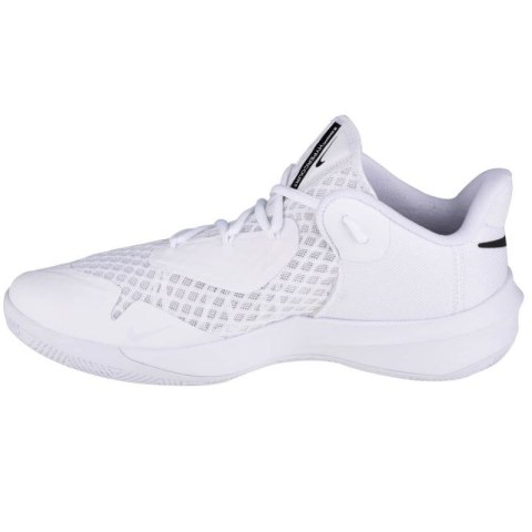 Buty Nike Zoom Hyperspeed Court M CI2964-100 44,5 Buty Nike Zoom Hyperspeed Court M CI2964-100 44,5