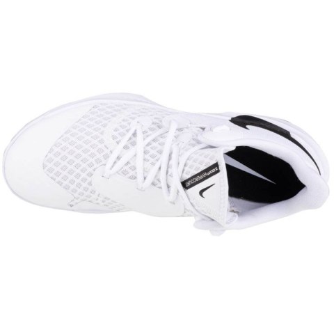 Buty Nike Zoom Hyperspeed Court M CI2964-100 44,5 Buty Nike Zoom Hyperspeed Court M CI2964-100 44,5