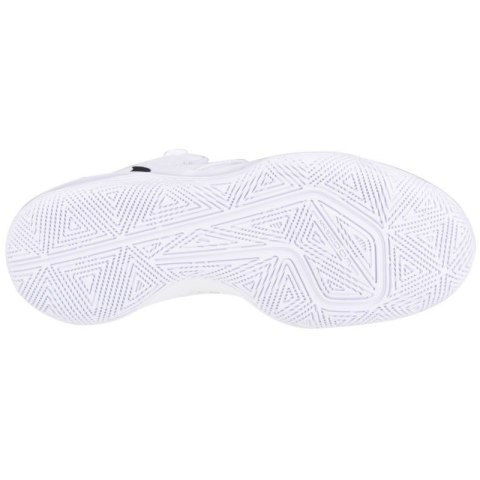 Buty Nike Zoom Hyperspeed Court M CI2964-100 44,5 Buty Nike Zoom Hyperspeed Court M CI2964-100 44,5