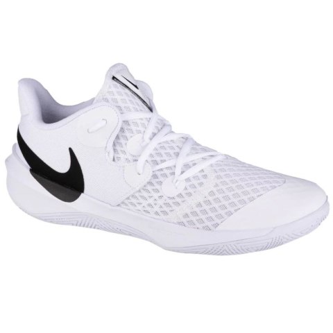 Buty Nike Zoom Hyperspeed Court M CI2964-100 44,5 Buty Nike Zoom Hyperspeed Court M CI2964-100 44,5