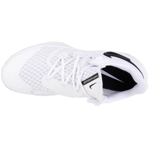 Buty Nike Zoom Hyperspeed Court M CI2964-100 44,5 Buty Nike Zoom Hyperspeed Court M CI2964-100 44,5