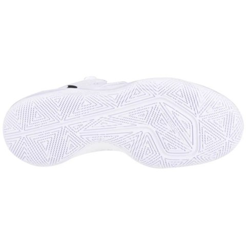 Buty Nike Zoom Hyperspeed Court M CI2964-100 44,5 Buty Nike Zoom Hyperspeed Court M CI2964-100 44,5