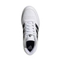 Buty adidas Courtblock M IF4033 42 Buty adidas Courtblock M IF4033 42
