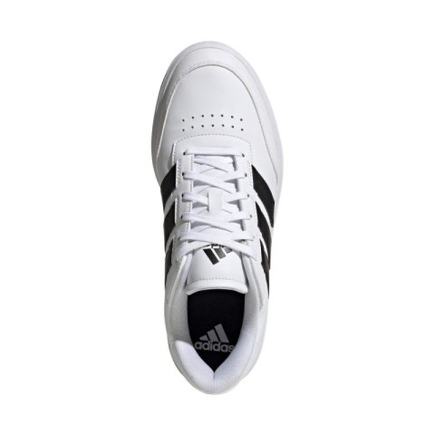 Buty adidas Courtblock M IF4033 42 Buty adidas Courtblock M IF4033 42