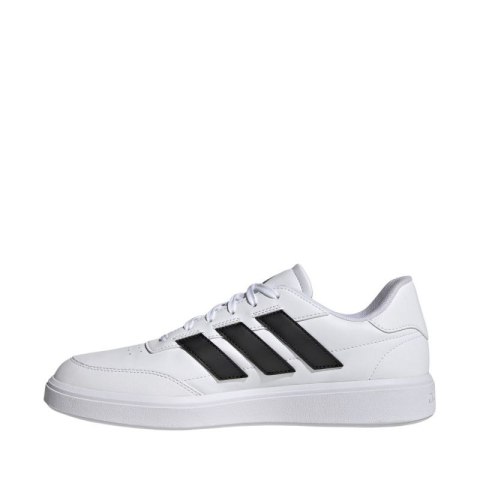 Buty adidas Courtblock M IF4033 43 1/3
