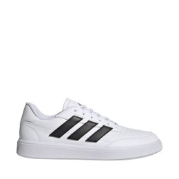 Buty adidas Courtblock M IF4033 44