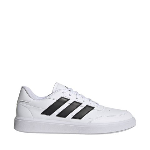 Buty adidas Courtblock M IF4033 44 Buty adidas Courtblock M IF4033 44