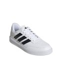 Buty adidas Courtblock M IF4033 44 Buty adidas Courtblock M IF4033 44