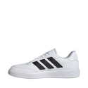 Buty adidas Courtblock M IF4033 44 Buty adidas Courtblock M IF4033 44