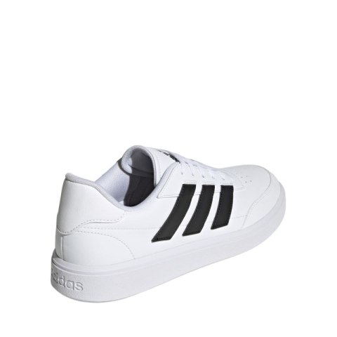 Buty adidas Courtblock M IF4033 44 Buty adidas Courtblock M IF4033 44