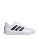 Buty adidas Courtblock M IF4033 44 Buty adidas Courtblock M IF4033 44